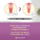 비비블랑 이미지