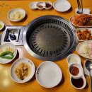 두껍삼 - 구미시 봉곡로 56 | 두껍삼