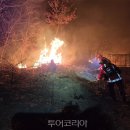 [북부] (야간)댄스스포츠(2025) 이미지