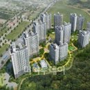 우미가구 - 성북구 정릉로31길 4 | 우미가구