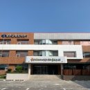 보은교육도서관 이미지