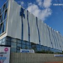 더블루체어치과의원 네이버블로그