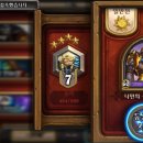 황금성 이미지