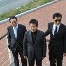 아테나 이미지