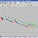 오리엔트메디칼 이미지