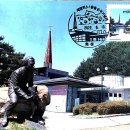 제암리 3.1운동 순국기념관 이미지