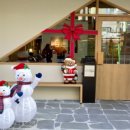 메종 761 이미지