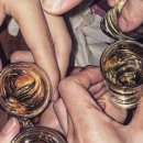 노스터(Noster) 이미지