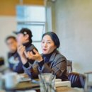 정하나미용실 이미지