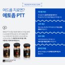 메디에스의원 이미지