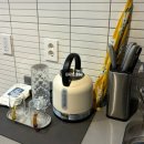 강원도동물위생시험소 | 강원도애견펜션 :: 호숫길펜션 구방리518 | 횡성풀빌라 애견동반 솔직후기 🐾