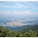 운봉의뜰 이미지