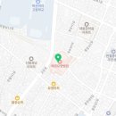 의료법인예경의료재단예경요양병원 이미지