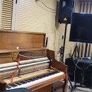 영창상회 이미지