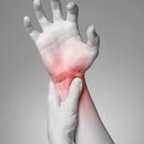 장성군청 이미지