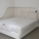 루벤스모텔 이미지