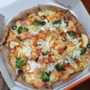 피자알볼로 가양점 이미지