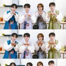 전의전쟁 이미지