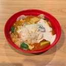 천천차이나 | 시드니 6박 7일 여행기🛫