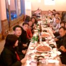 감성초등학교 이미지