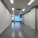 오비즈타워 이미지