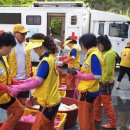 가경세탁 이미지