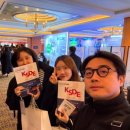 닥터효내과의원 이미지