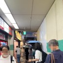 2023-0017 | 오사카 우메다 타코야끼 또간집 :: 하나다코 후기(메뉴추천/한국어메뉴판)