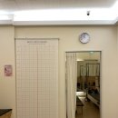 독바위역 화장실 이미지