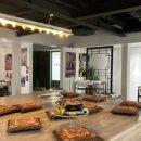 동성로할매부대찌개 이미지