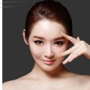 홀리카홀리카 - 서구 가정로151번길 11 | 홀리카홀리카