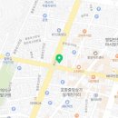 GS25포항신흥 이미지