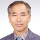 늘푸른초록봉주유소 이미지