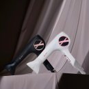 모터리얼 | JMW 드라이기 M5001A PLUS PRO 항공모터의 강력한 바람, 아침이 달라지는 리얼 후기