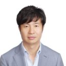 건영기술개발 이미지