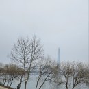 봉화로1 이미지