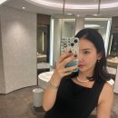 오마뎅양주 | 7월 마지막 ~ 8월 초 일상