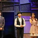 주식회사 서희정보 이미지