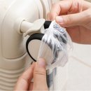 다모아소프트 이미지