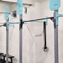 장안빌딩(1층) 이미지