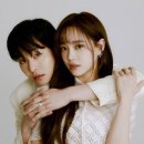 사내머리 - 의정부시 녹양로 64 | 사내머리
