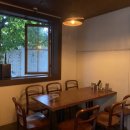 원주통닭 이미지