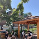 GS25 증산공원점 이미지