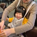 [리뷰] 해물파스타 맛집 • 스트라이크존고트 봉선구장 • 상하이 파스타