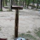 도로시팜 이미지