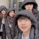 하나로의전