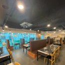 편사부처인구청점 이미지