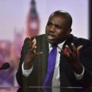 대영연합의원 이미지