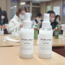 테라피e룸