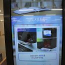 월평1호 이미지